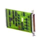 Control Panel Power Supply  Used