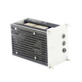 Mains transformer  Used