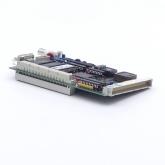 Energiemeßeinheit C7005CPU V1.2  Neu