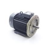 Drehstrommotor K21R 100 Lx4H K21R 100 L x 4 H Gebraucht