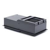 Heat Exchanger  New FS