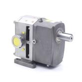 Rotary lobe pump Top Wing 27242950  Used