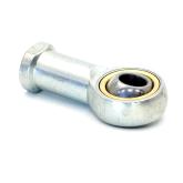 Rod eye 009262 New FS
