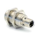 Nährungsensor BES 516-326-G-E5-Y-S 4 Neu OVP