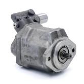 Axial piston pump A10VSO 10 DR /52R-VUC64N00 New