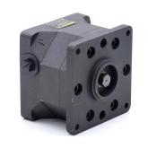 Rotorpumpe  Neu