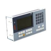 Control panel HB000521 Used