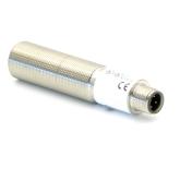 Inductive sensor BES 516-326-S 4-C New FS