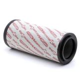 Filter 1266598 New FS
