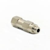 Valve 0 821 003 002 New FS