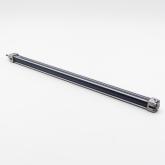 Kompaktzylinder 32 x 800  Neu
