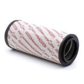 Filter 1266598 New FS