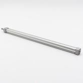 Kompaktzylinder 32 x 700  Neu