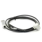 Screwdriver Cable﻿  
