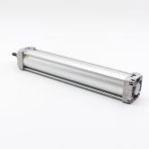 Kompaktzylinder 100 x 550  Neu
