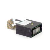 Digital Voltmeter  Used