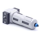 Filter 162614 Neu OVP