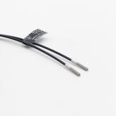 Fiberoptik E20603 FE-11-EPA-M3/F1X1/2M 