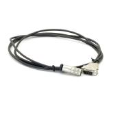 Screwdriver Cable﻿  Used