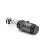 Shock Absorber A 1/2x1 