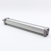 Compact Cylinder 100 x 700  New
