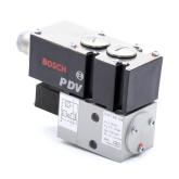 Proportional pressure regulator valve PDV  New FS