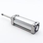 Tie rod Cylinder 100 x 200  New