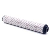 Filter 1298105 Neu OVP