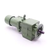 Getriebemotor BG20Z-35/D05LA6-SL/E003BB7 Gebraucht