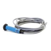 optical sensor BOS 18K-WS-7XB-AO-L-03 Used