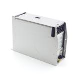 Twin Line AC servo motor control IP54 TLC511PSF -/RM/SAM/PBDP/HBC Used