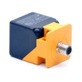 Induktive sensor IM5126 New FS