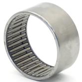 Needle bearings  Used