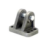 Lagerbock 31761 Neu OVP