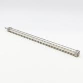 Compact Cylinder 32 x 770  New