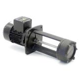 Tauchpumpe MTA 4-250 A-W-A Gebraucht