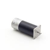 Step Motor  New