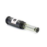 Shock Absorber  New