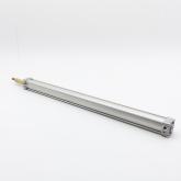Kompaktzylinder 63 x 940  Neu