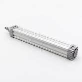 Compact Cylinder 50 x 360  New