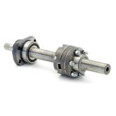 spindle 085923 Used