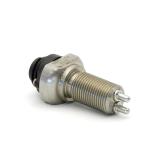 Sensor  Refurbished