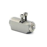 Micromodule 7024-B New FS
