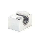 Linear bearing NB New