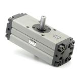 Rotary Drive  New FS