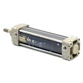 Pneumatic cylinder  Used