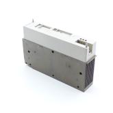 Simatic S5 Power Supply 6ES5951-7NB21 Refurbished