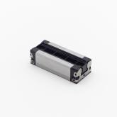 Runner Block CS Kugelwagen CS R162329420 New FS
