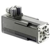 Servo motor BLS-074  Used