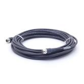 Robot cable 4019 163 15  New FS